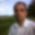 Photo de profil de Cyril Baillard