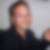Photo de profil de Ludovic Mayeux