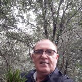 Photo de profil de Philippe Martinez