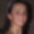 Photo de profil de Laure Berthet-Rayne