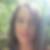 Photo de profil de Johanna Lamorosso