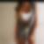 Photo de profil de Askara Oum Naila