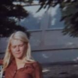 Photo de profil de Sylvie Lagarde