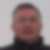 Photo de profil de Patrice Ledon