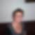 Photo de profil de Pascale Baudelet