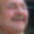 Photo de profil de Daniel Buzy