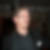 Photo de profil de Jean-François Sorgues