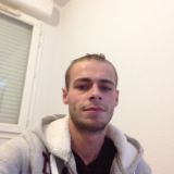 Photo de profil de Nicolas Vona