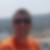 Photo de profil de Yannick Delaunay