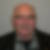 Photo de profil de Alain Lucari
