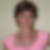Photo de profil de Cathy Trimouille