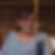 Photo de profil de Lisette Bauduin