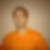 Photo de profil de Sebastien Holmaert