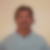Photo de profil de Patrick Boulay
