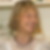 Photo de profil de Annie Ferrié
