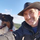 Photo de profil de Jean Luc Vittenet
