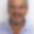 Photo de profil de Jean-Jacques Koch