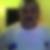 Photo de profil de Mohammed Larbi Boucherit
