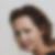 Photo de profil de Christine Zeh