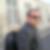 Photo de profil de Laurent Caratelli