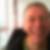Photo de profil de Francis Louandre