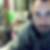 Photo de profil de Thomas Hoarau