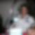 Photo de profil de David Darphin