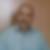 Photo de profil de Rabah Boughella