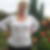 Photo de profil de Sylviane Esteve