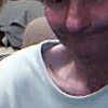 Photo de profil de Pierre Lemesle