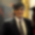 Photo de profil de Jean-Paul Girbal