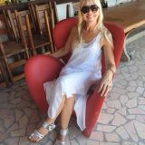 Photo de profil de Nadine Schwartz