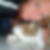 Photo de profil de Jennifer Jenny