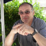 Photo de profil de Patrick Fortunier