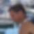Photo de profil de Constant Montagut