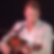 Photo de profil de Nicolas Chaboud