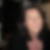 Photo de profil de Catherine Lissonde