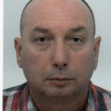 Photo de profil de Gerald Voisin