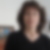 Photo de profil de Françoise Hameury