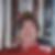 Photo de profil de Yvon Dufour