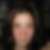 Photo de profil de Angélique Graveriou