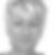 Photo de profil de Marie-Annick Verin