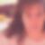Photo de profil de Estelle Bry