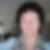 Photo de profil de Mrcelle Demol