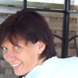 Photo de profil de Valérie Laheyne