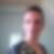 Photo de profil de Coco Vilfroy