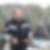 Photo de profil de Thierry Richard