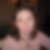 Photo de profil de Valerie Anderson