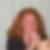 Photo de profil de Chrystelle Feoux Milan