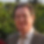 Photo de profil de Jacques Bignet